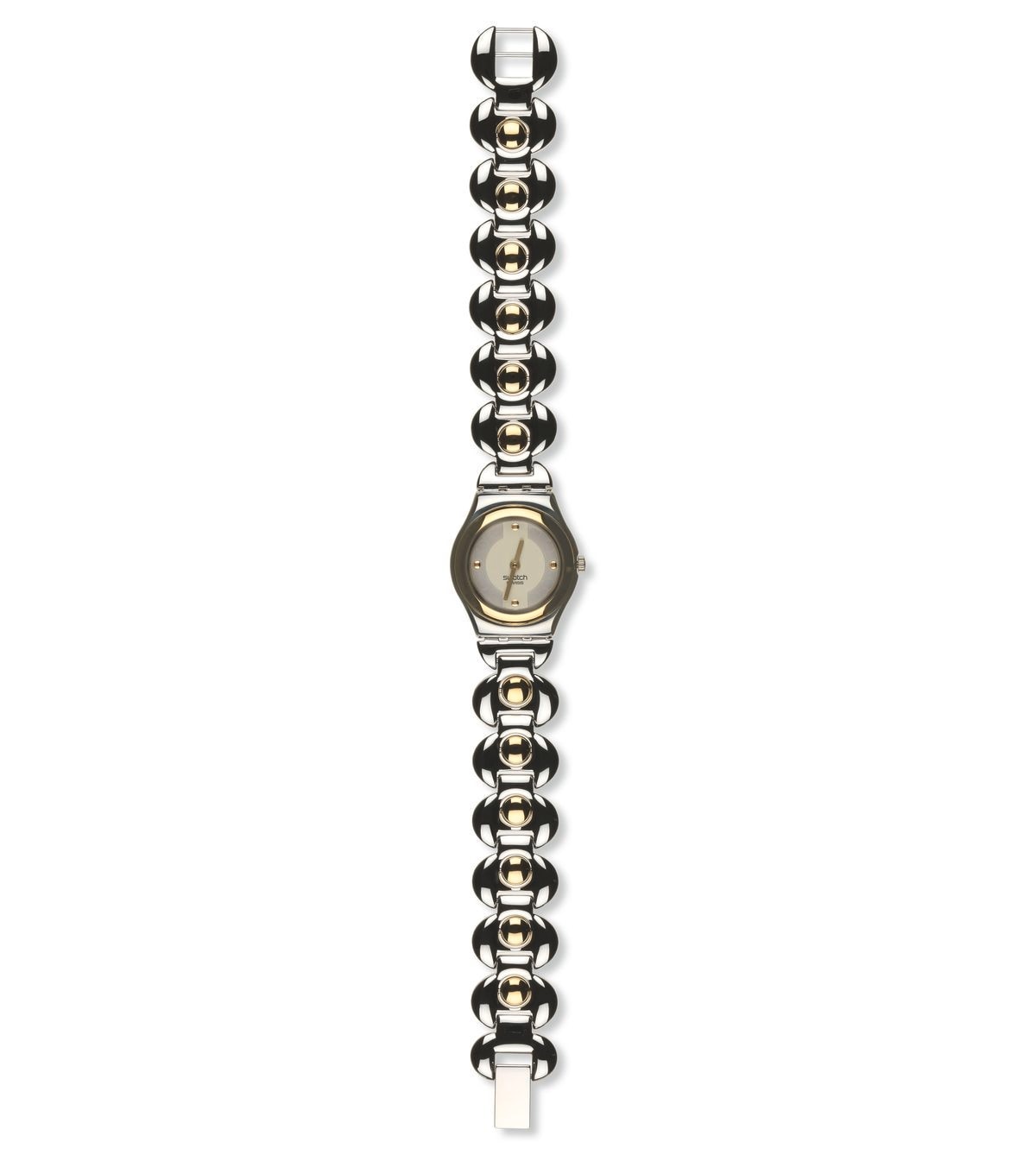 TWIRLING - YSS111G