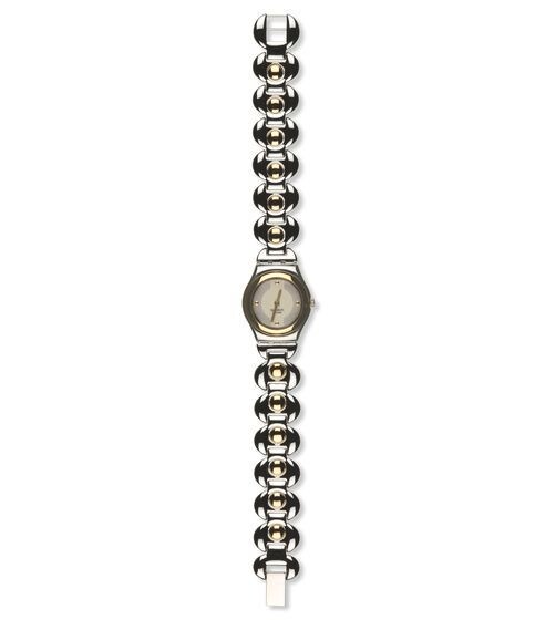TWIRLING - YSS111G