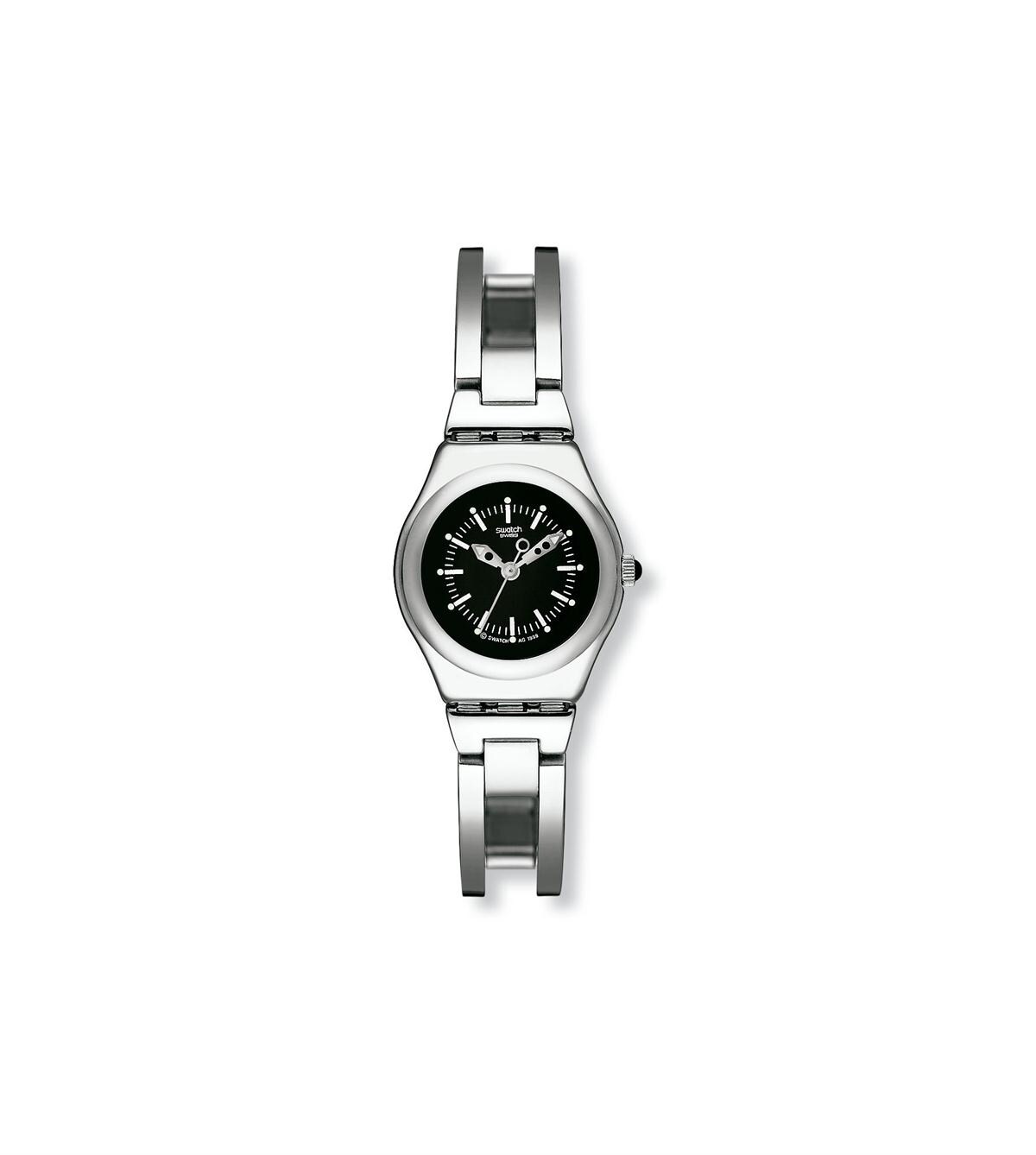 FRIVOLE - YSS112G