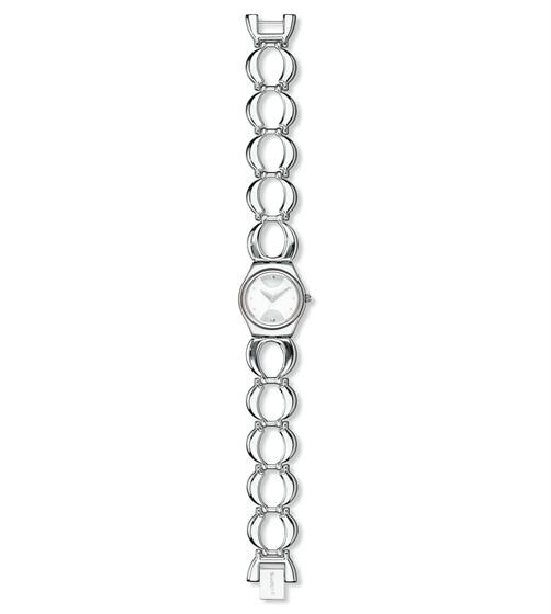 SWEETHEART - YSS113G
