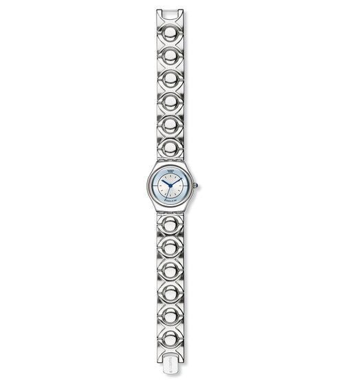 COQUINE - YSS114G