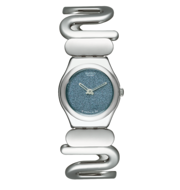 "SERPENT'S TAIL" Image #2