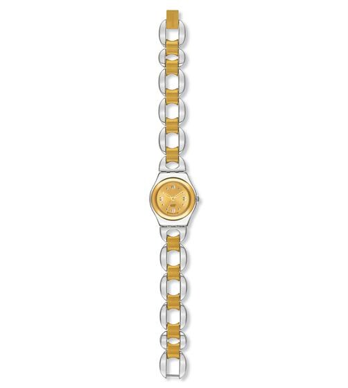 SYLPHIDE SOLID - YSS136G