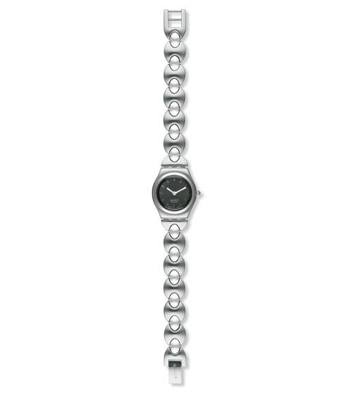 MILLE GOCCE - YSS143G