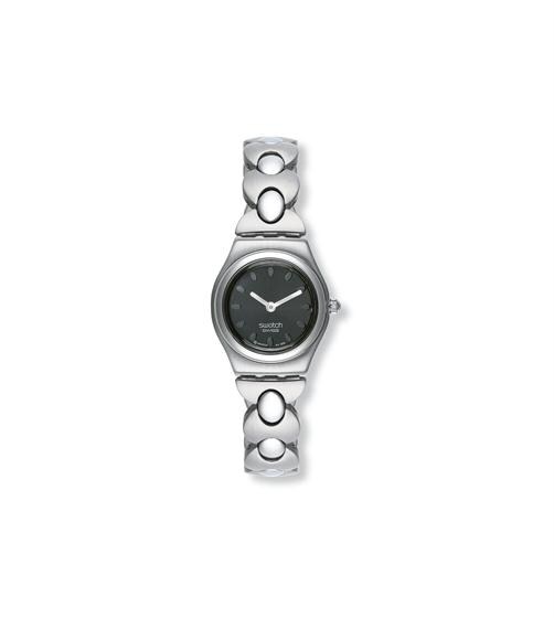 MILLE GOCCE - YSS143G