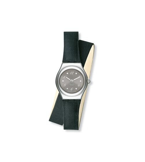BEAUTE NOIRE - YSS145