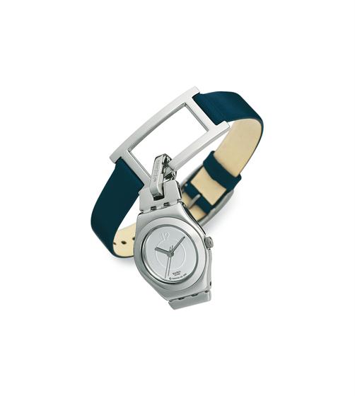 LOOSENESS - YSS147