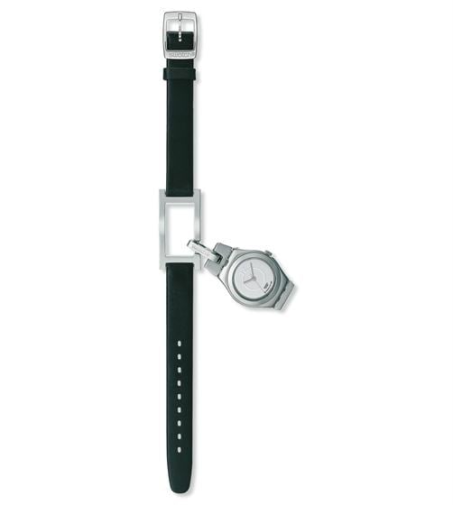 LOOSENESS - YSS147PU