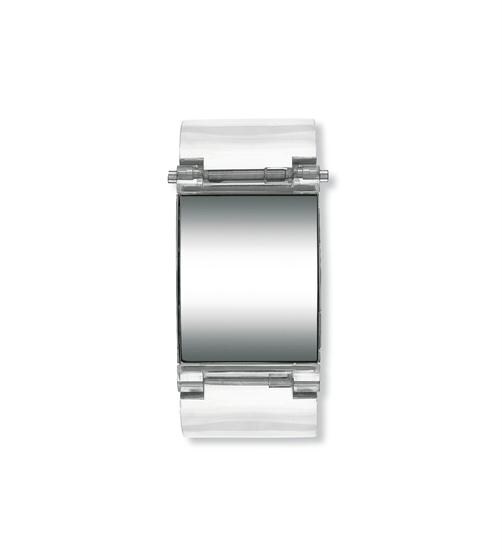 TIME SLIDER - YSS148H