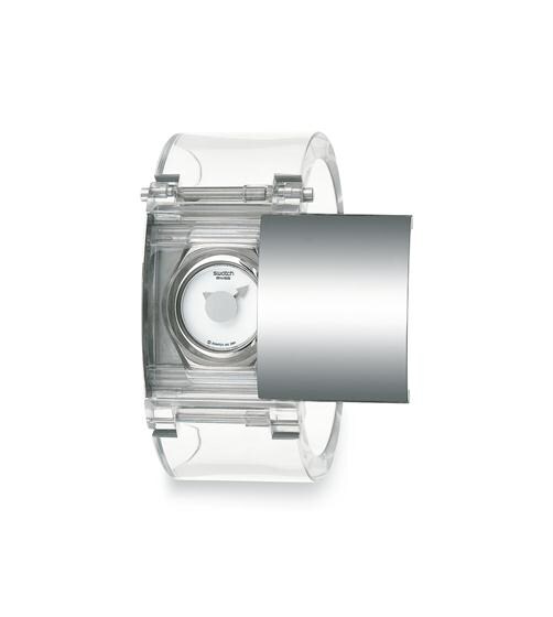TIME SLIDER - YSS148H