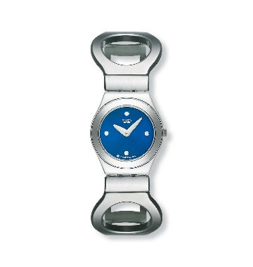 "HOLLOW BANGLE" Image #2