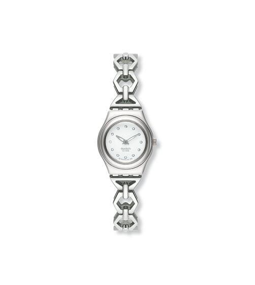 EISBLUME - YSS157G