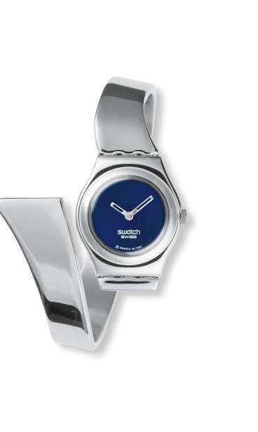 swatch sr626sw harga