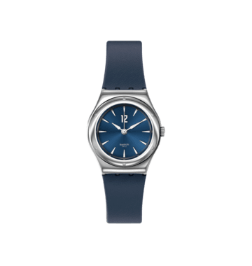 "NIGHT GLAM RESTYLED" Image #2