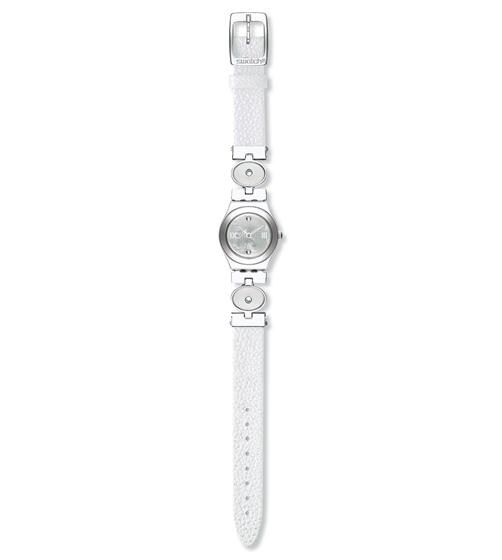 FROZEN BEAUTY - YSS197