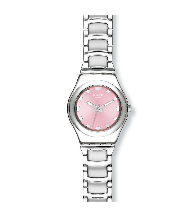 "UNTREATED" Image #0