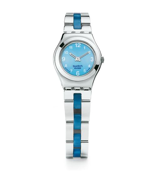 BLUE SILKY - YSS203G