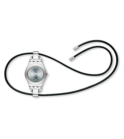 SPECIAL MADE - YSS219PU