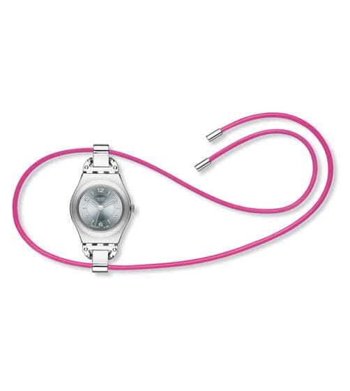 SPECIAL MADE - YSS219PU