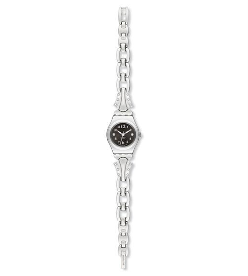 ELEGANTINA - YSS221G