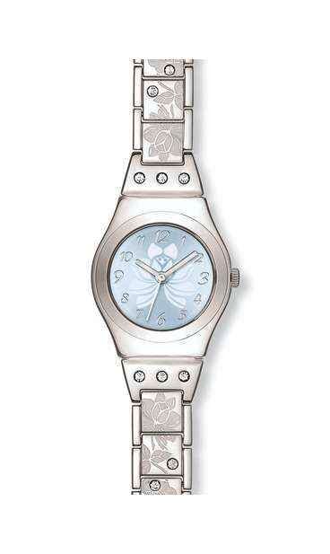 swatch ag 2006 price