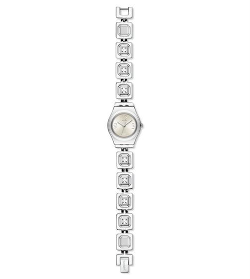 STEEL FEMININE - YSS235G