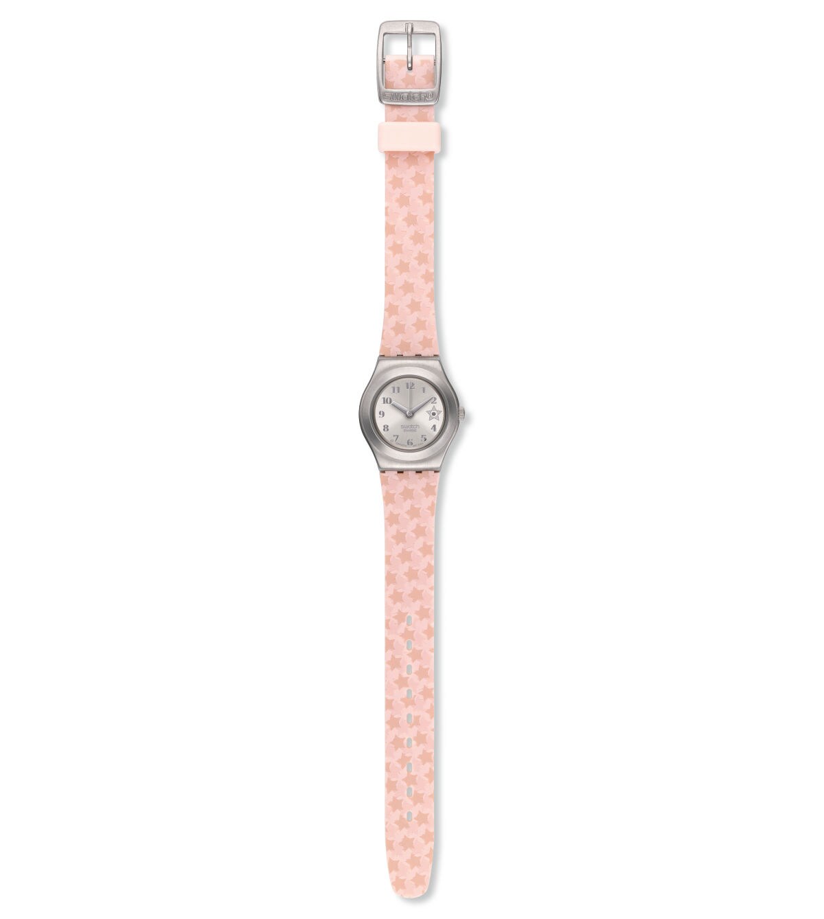 ROSA'S STARS - YSS239
