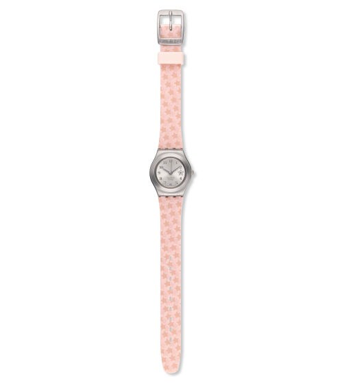 ROSA'S STARS - YSS239