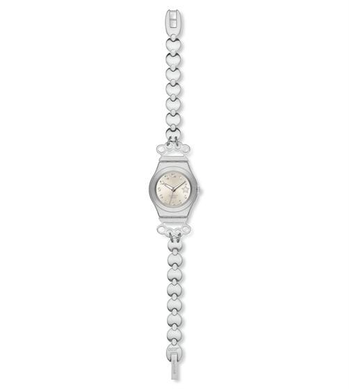 ROSA KLEBB- FROM RUSSIA WITH LOVE - YSS239G
