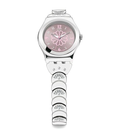 SPRING BLOOM - YSS242G
