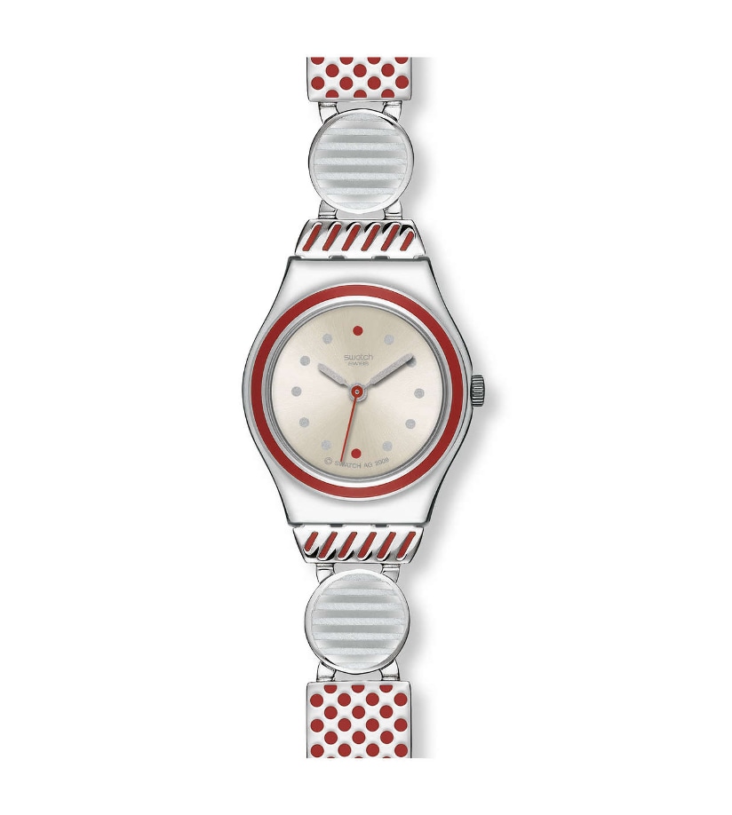 "DOTS AND LINES" Image #0