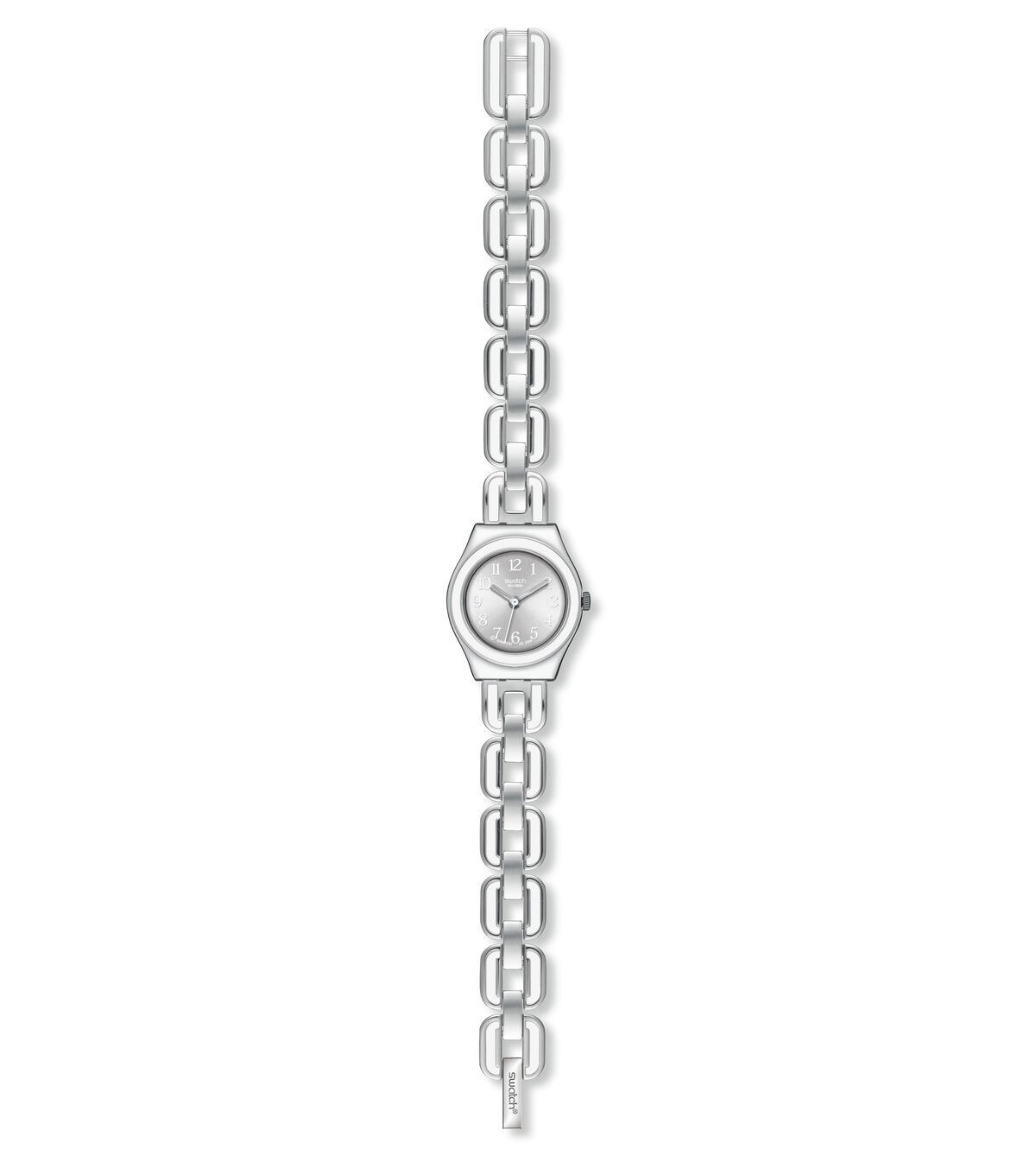 WHITE CHAIN - YSS254G