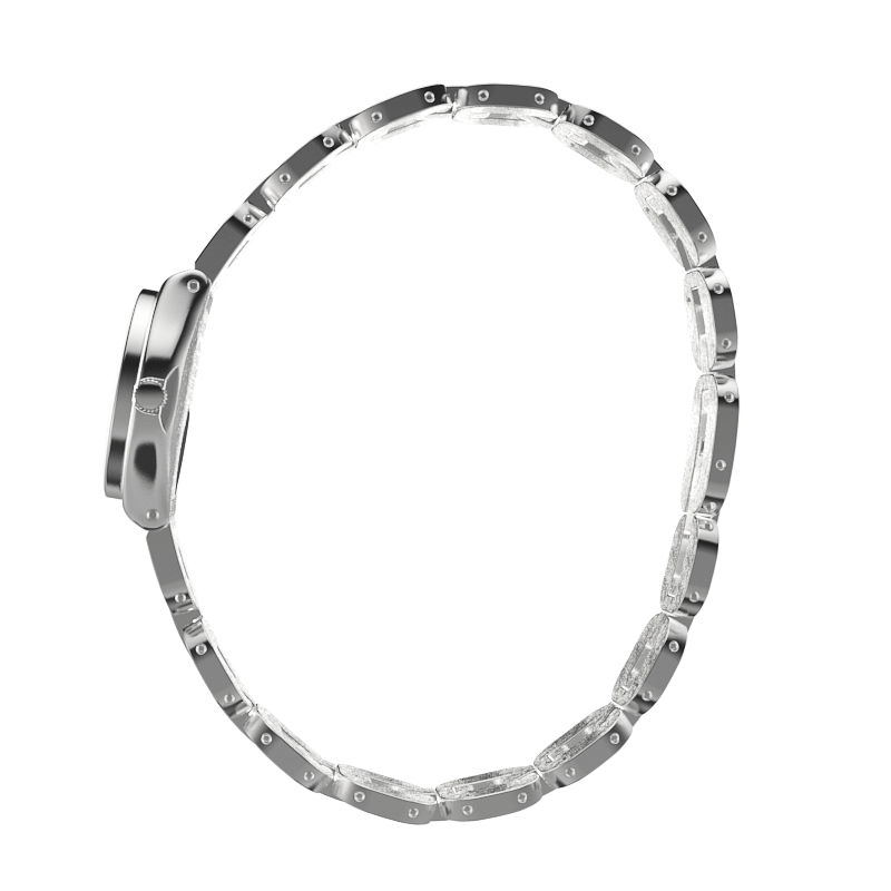 WHITE CHAIN "WHITE CHAIN" Gallery Image #3_2