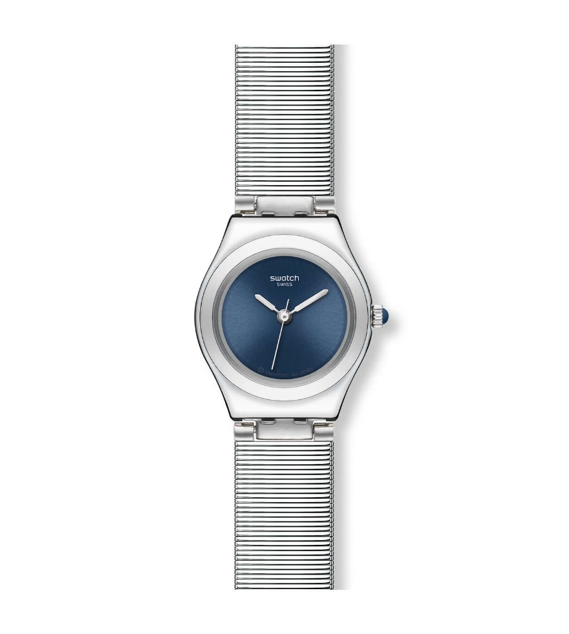 battery 9.5 x3 6 1 55v swatch