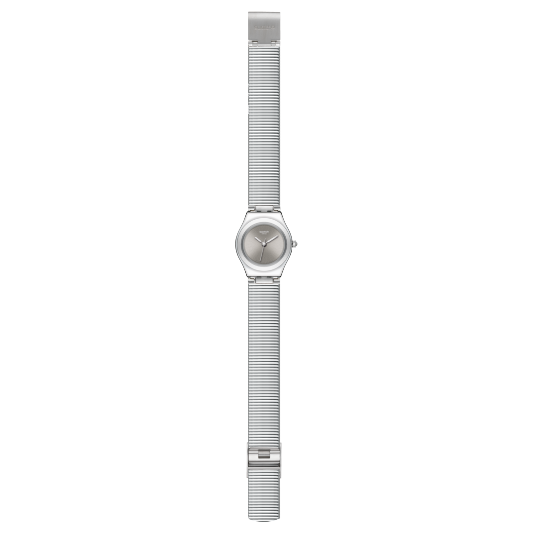 "GREY PILL" Gallery Image #2