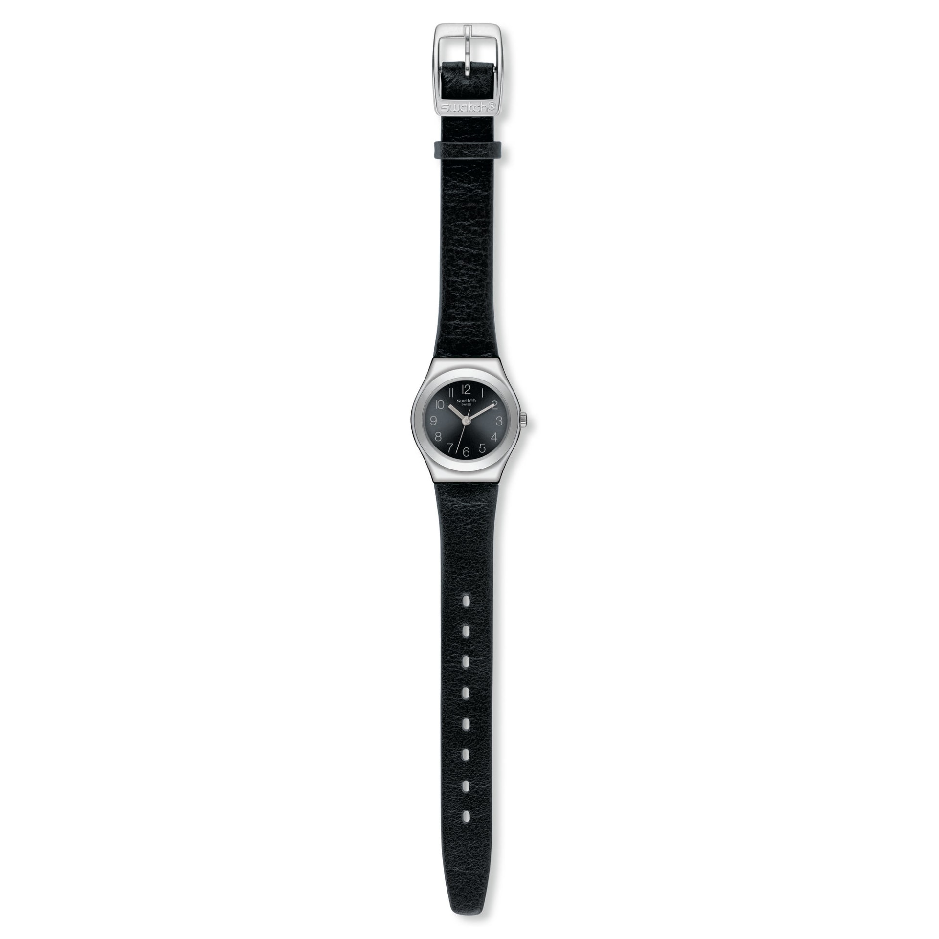 Купить Ремешок На Часы Swatch Swiss