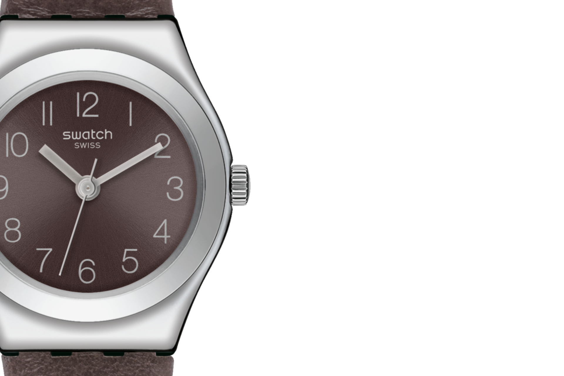 "SMOOTHLY GREY" Gallery Image #1