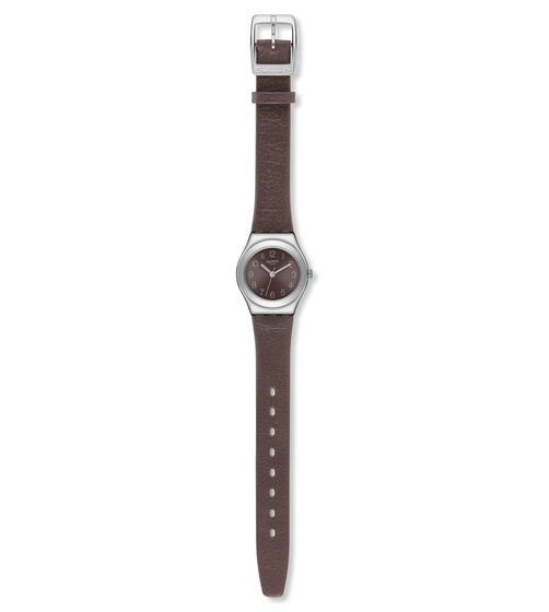 SMOOTHLY GREY - YSS269