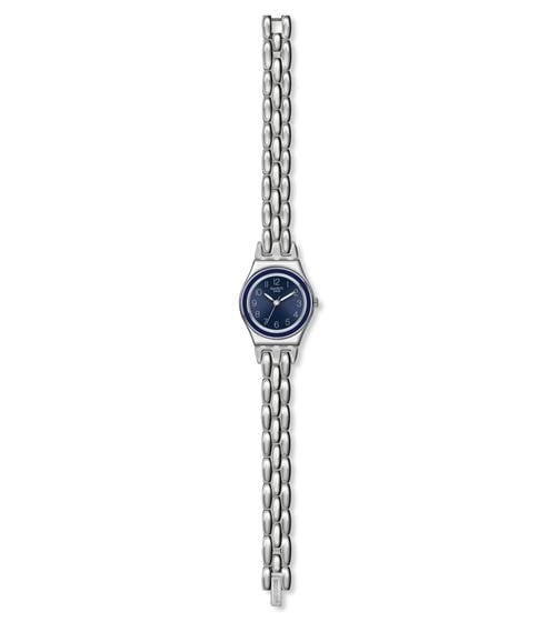 PLUMMY BLUE - YSS272G