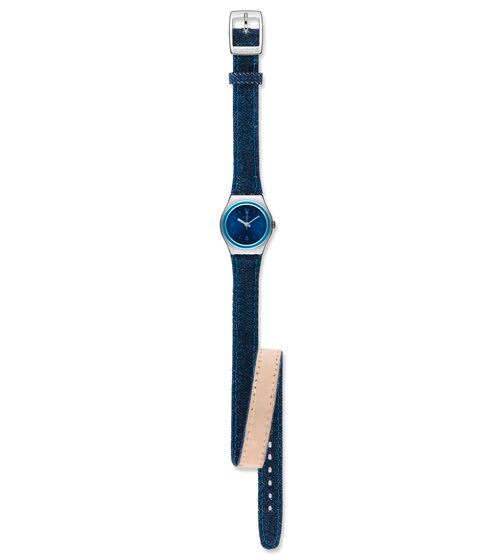 DENIM GIRL - YSS278