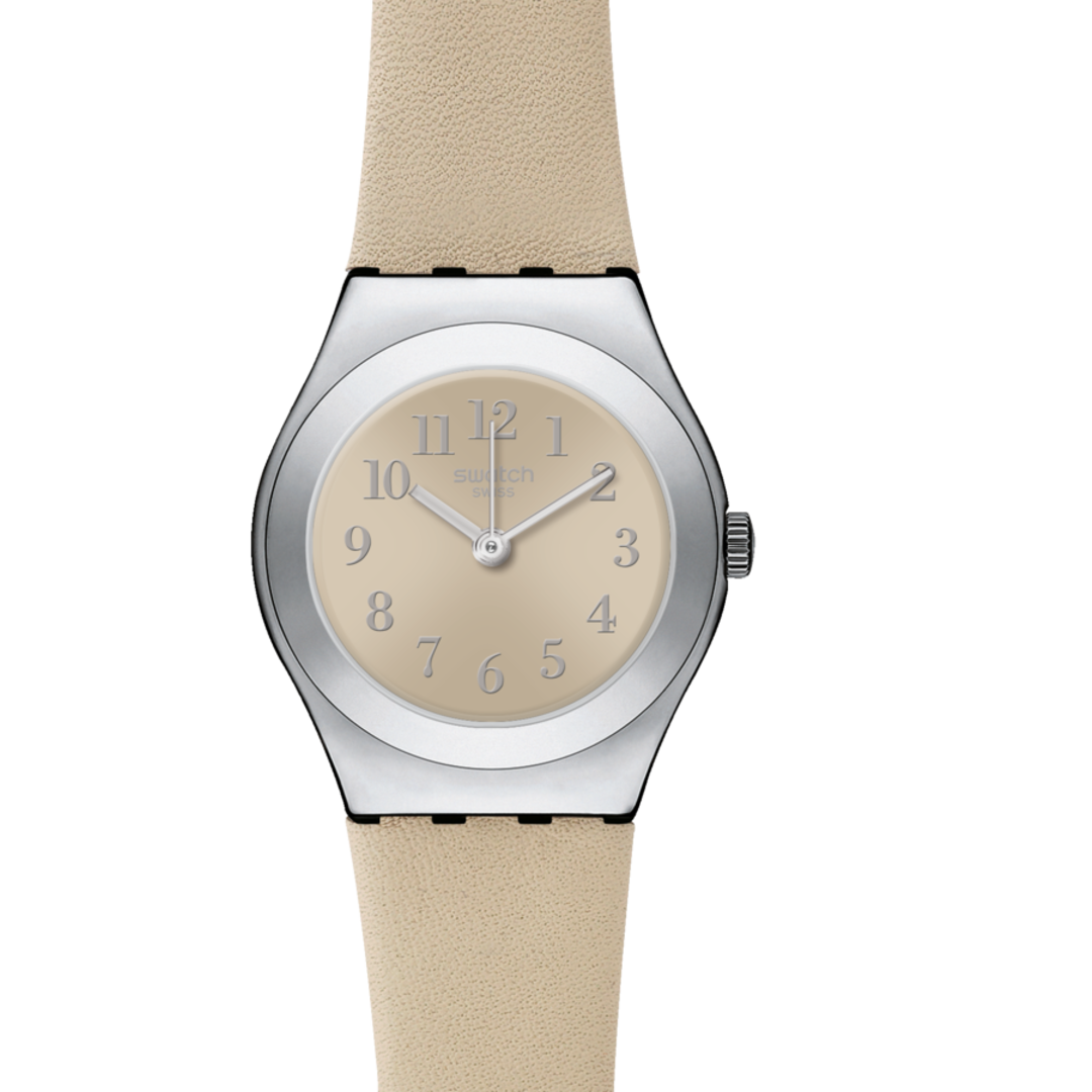 CUEPLI - YSS280 - Swatch® United States