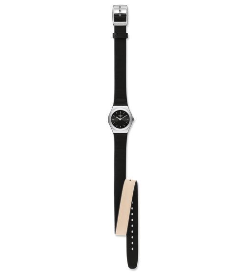 BLACK RUSSIAN - YSS281