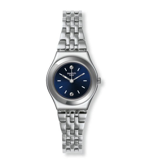 SLOANE - YSS288G