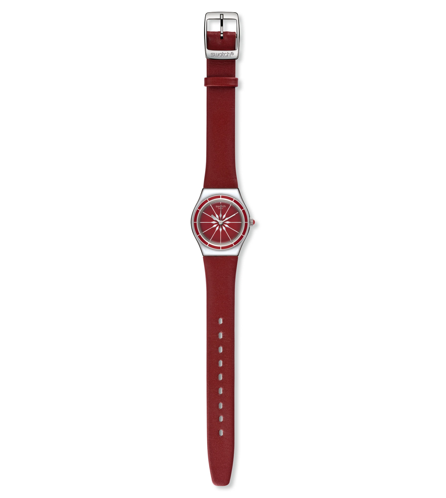 Часы swatch москва. Наручные часы Swatch yss1004ag. Наручные часы Swatch yss229g. Наручные часы Swatch yss224g. Наручные часы Swatch yss174.