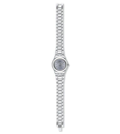 DISCO TIME - YSS298G