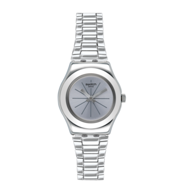 "DISCO TIME" Image #2