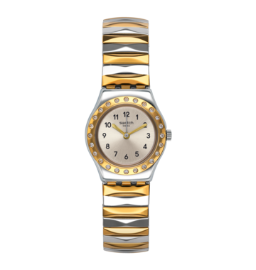 "DEMOISELLE D'HONNEUR" Image #2