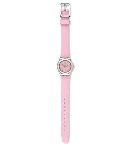 CITE ROSEE - YSS305
