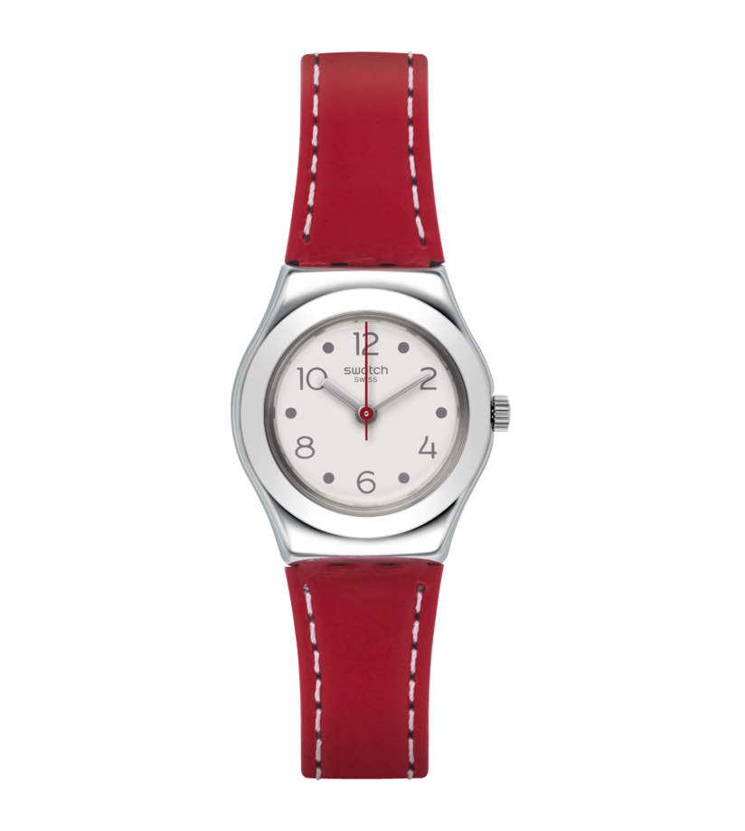 Свотч женские. Часы Swatch irony женские. Swatch Swatch irony. Наручные часы Swatch yss234g. Часы свотч irony женские.