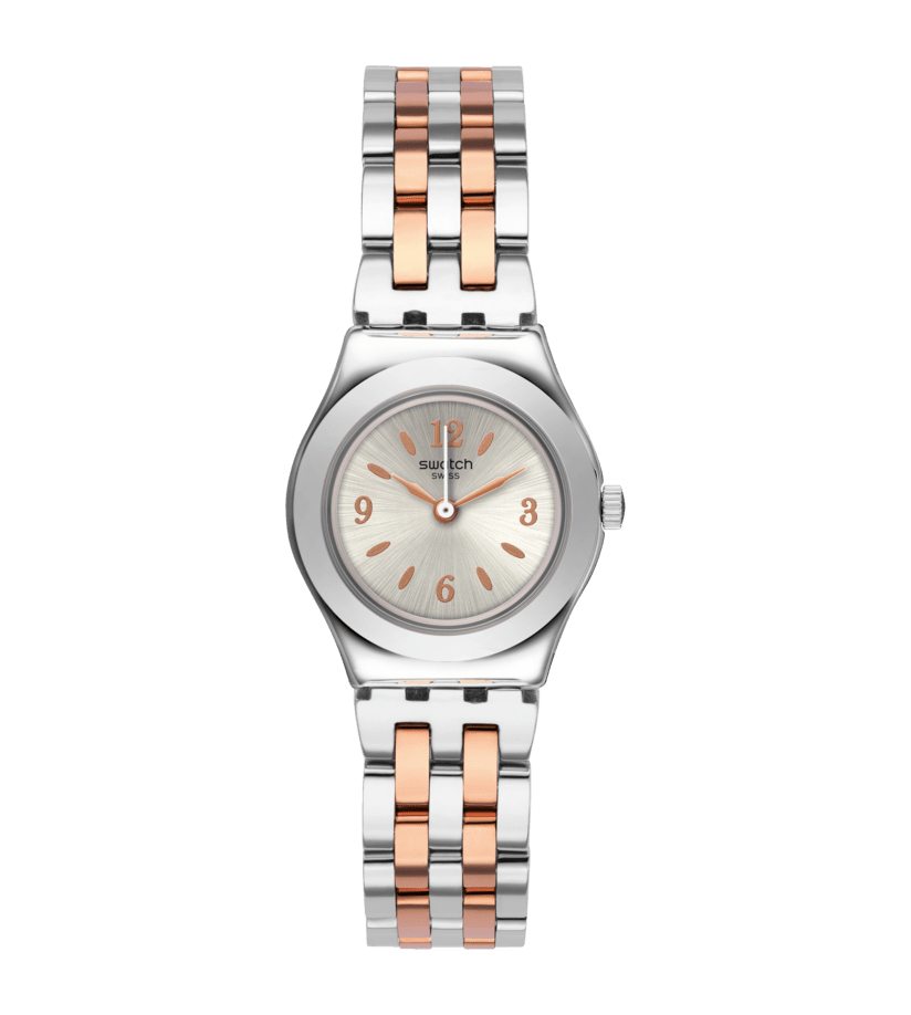 Swatch france femme hot sale